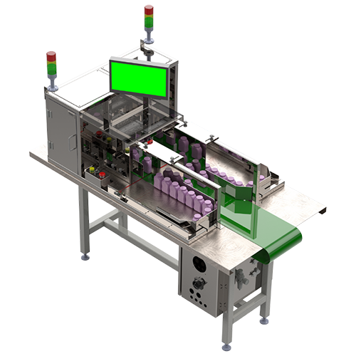 abizvision-machine-vision-system-04