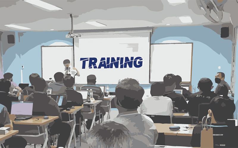 abizvision-training-course-01
