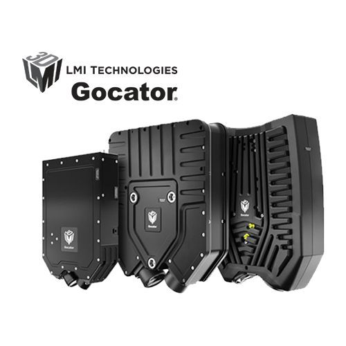 abizvision-machine-vision-products-3d-line-confocal-sensors-01