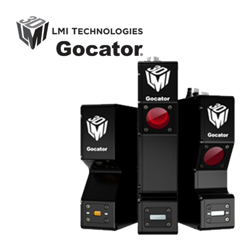 abizvision-machine-vision-products-3d-line-profilers-01