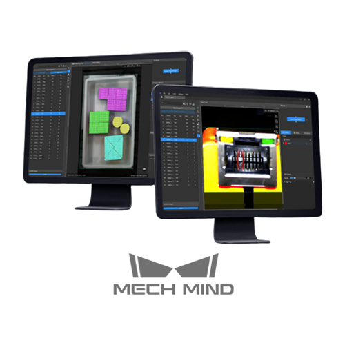 abizvision-machine-vision-products-ai-mech-mind-01