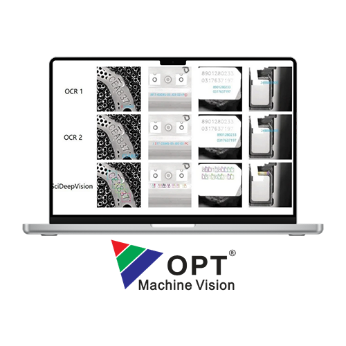 abizvision-machine-vision-products-ai-opt-01