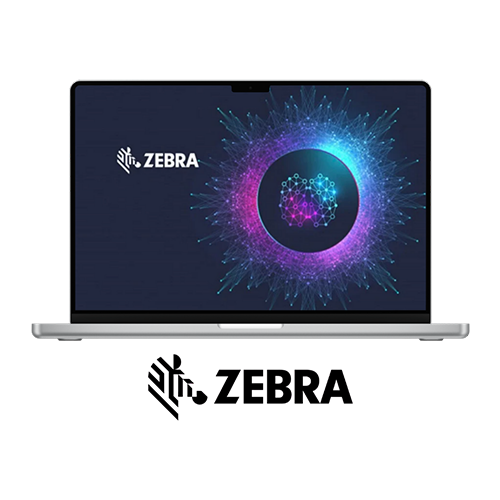 abizvision-machine-vision-products-ai-zebra-01