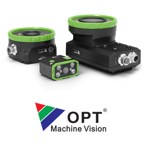 2D Vision System | Abiz Vision