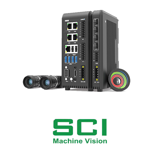 abizvision-machine-vision-products-sci-2d-01