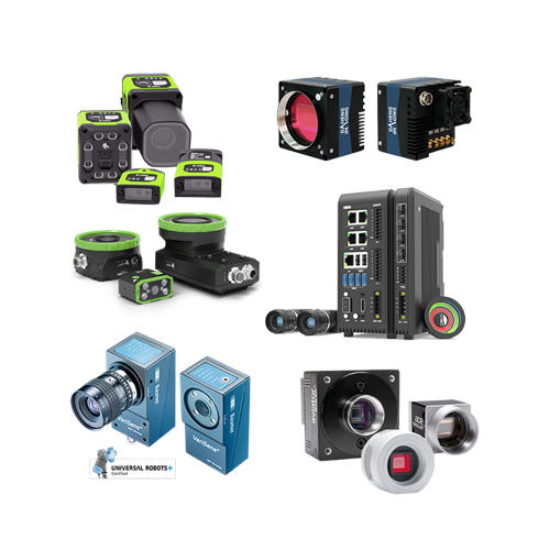 abizvision-products-02