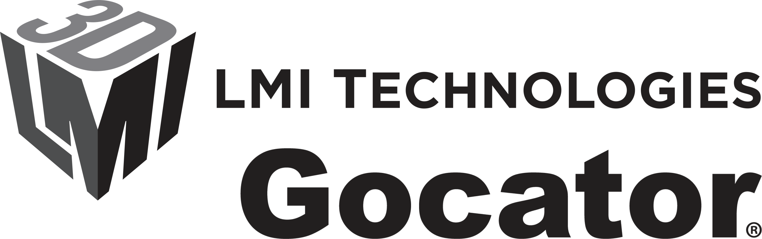 Gocator-PNG-1