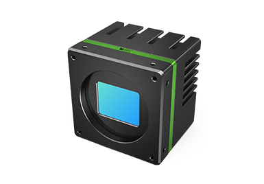 Series H1