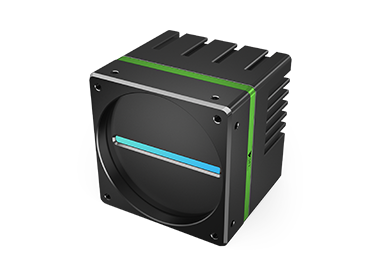 Series L1