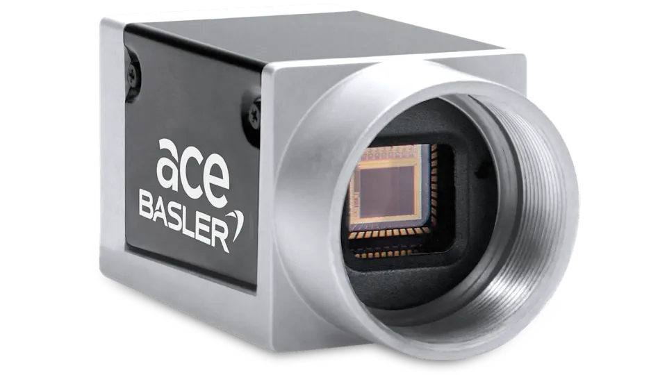 ace_classic
