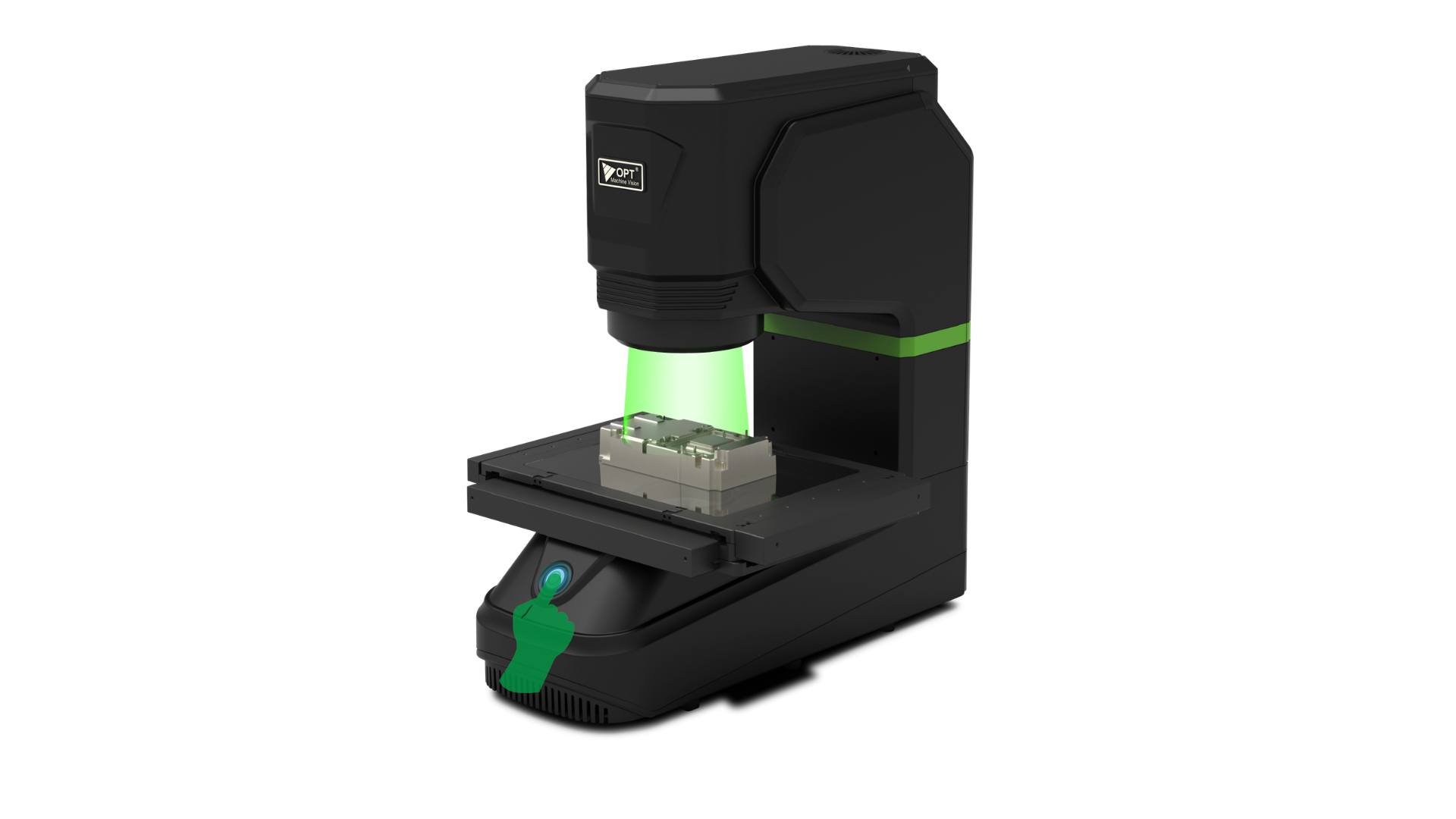 Smartflash one click measurement-006