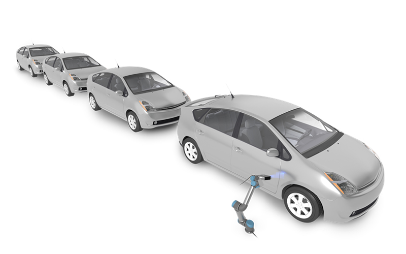 automotive-part-inspection-02
