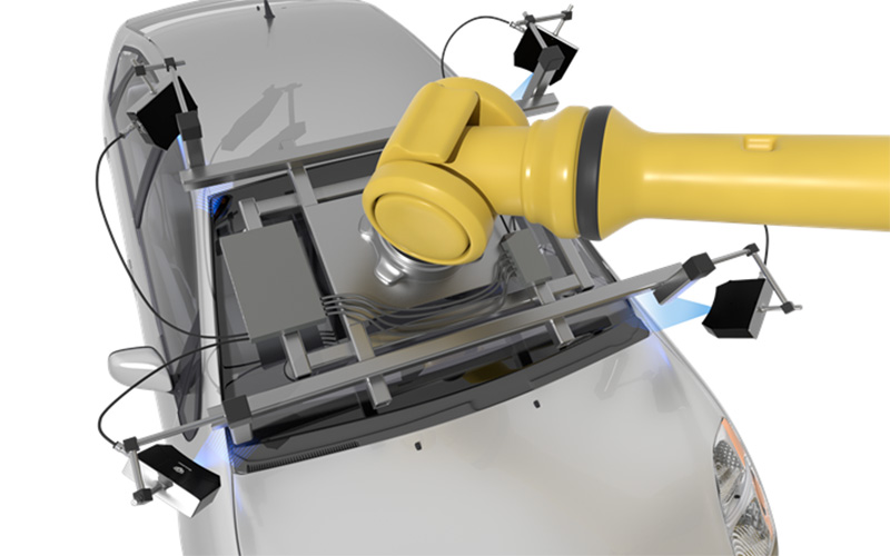 automotive-part-inspection-04