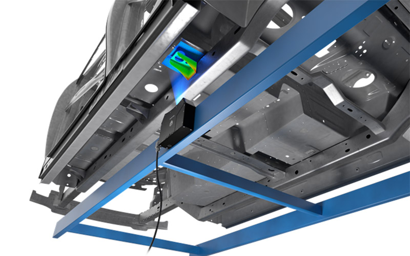 automotive-part-inspection-05