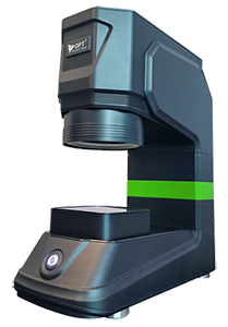 smart flash 1010