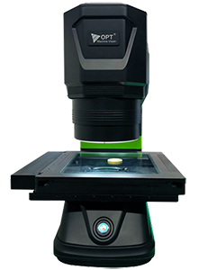 smart flash 2020