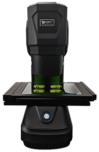smart flash 3020