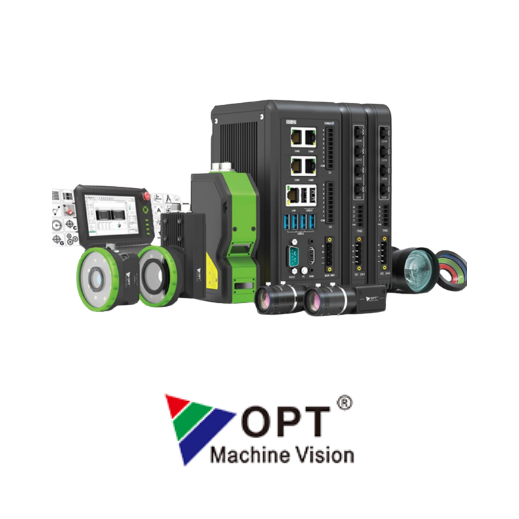 OPT H1