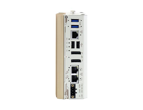 POC-400 Series_2