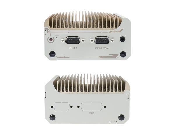 POC-400 Series_3
