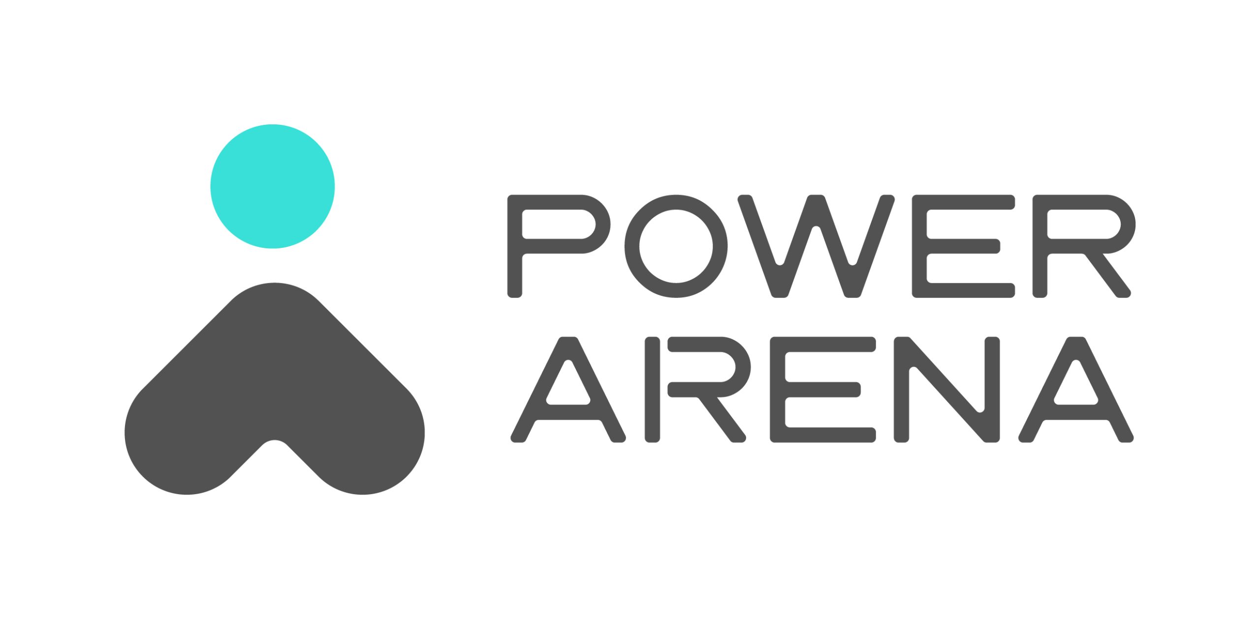 PowerArena-full-color-logo-RGB