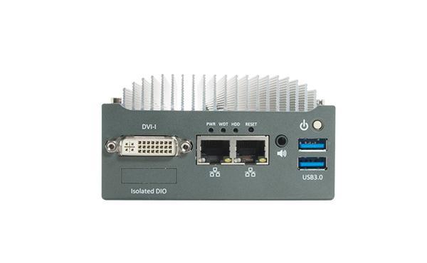 poc-200_2