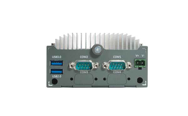 poc-200_3